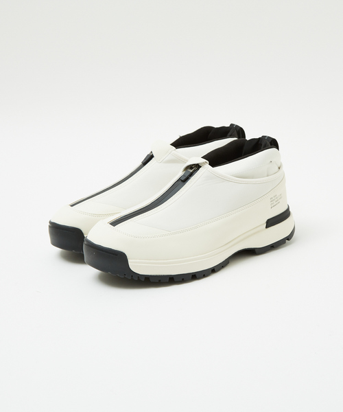 アバハウス（ABAHOUSE）/【810s / エイトテンス】IGOOL イグール スニーカー ABAHOUSE（アバハウス） スニーカー 「810s / エイトテンス」IGOOL