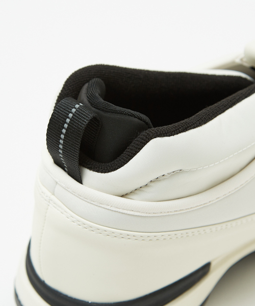 ABAHOUSE（アバハウス） スニーカー 「810s / エイトテンス」IGOOL