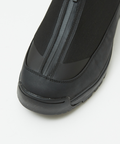 ABAHOUSE（アバハウス） スニーカー 「810s / エイトテンス」IGOOL