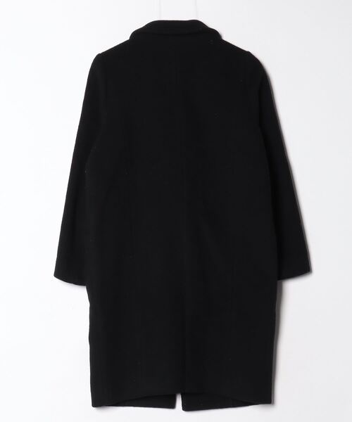 URBAN RESEARCH ROSSO（アーバンリサーチ ロッソ） チェスターコート