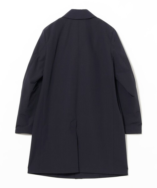 rcsuc1983dec20様 美品　MACKINTOSH ステンカラーコート Mackintosh（マッキントッシュ） ステンカラーコート コート 「別注