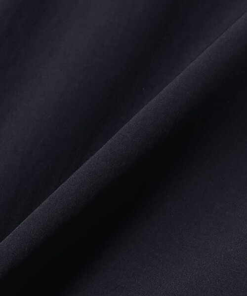 ステンカラーコート コート MACKINTOSH / DUNKELD ポリエステル ステンカラーコート メンズの画像