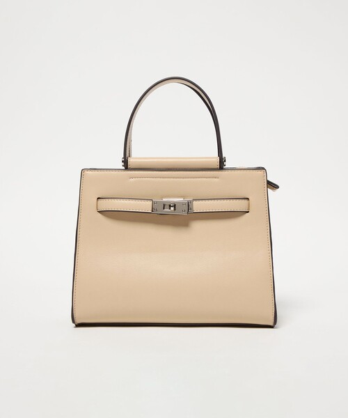 green label relaxing（グリーンレーベルリラクシング） ショルダー