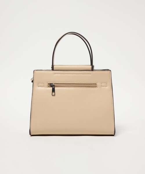 green label relaxing（グリーンレーベルリラクシング） ショルダー