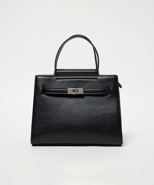 ショルダーバッグ メンズ レディース グリーンレーベルリラクシング TY2500 UNITED ARROWS green label relaxing - ショルダーバッグ メンズ
