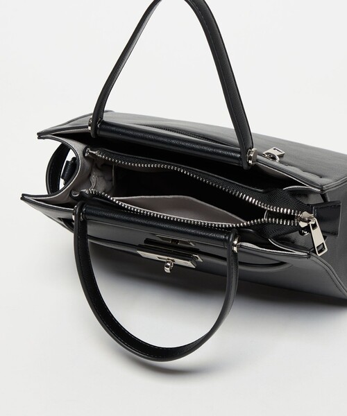 green label relaxing（グリーンレーベルリラクシング） ショルダー