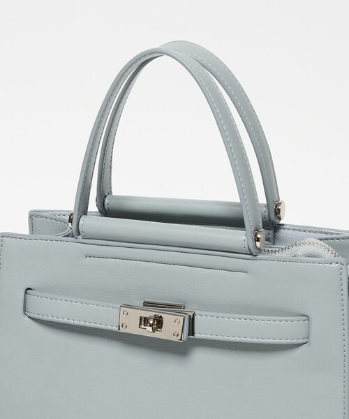 green label relaxing（グリーンレーベルリラクシング） ショルダー