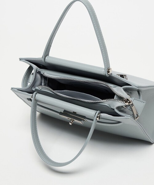 green label relaxing（グリーンレーベルリラクシング） ショルダー