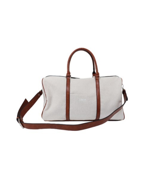 「AMAIL」 2WAYバッグ FREE ブラック レディース_画像8