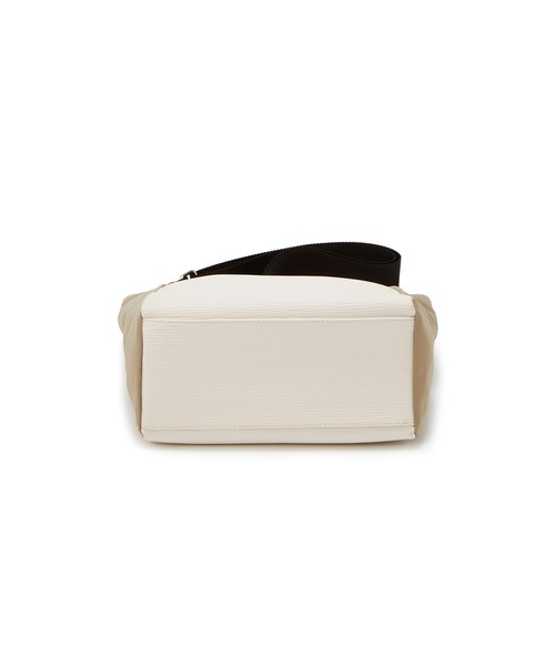 「Breath TOPKAPI」 ショルダーバッグ FREE ブラック レディース_画像5