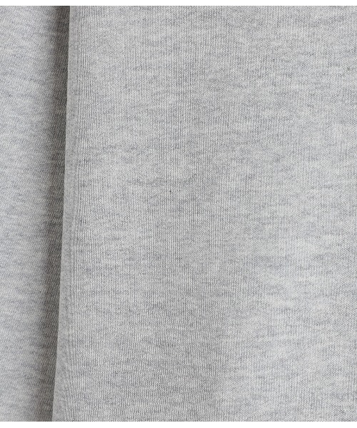 REMI RELIEF NAVY LABEL トレーナー スウェット / レミレリーフ