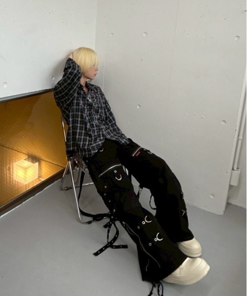 シャツ メンズ レディース : ZOZOTOWN Yahoo!店 - 通販 - Yahoo