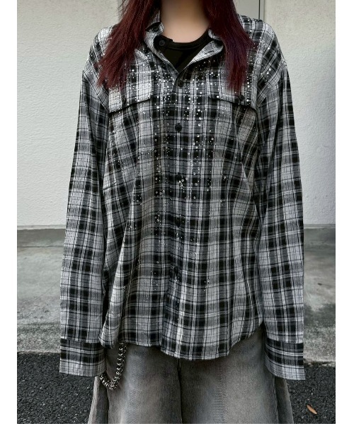 シャツ メンズ レディース : ZOZOTOWN Yahoo!店 - 通販 - Yahoo