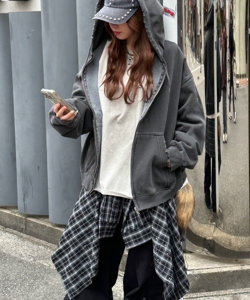シャツ メンズ レディース : ZOZOTOWN Yahoo!店 - 通販 - Yahoo