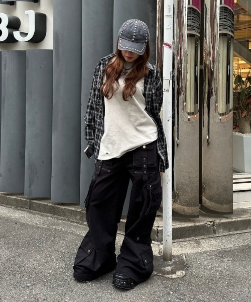 シャツ メンズ レディース : ZOZOTOWN Yahoo!店 - 通販 - Yahoo