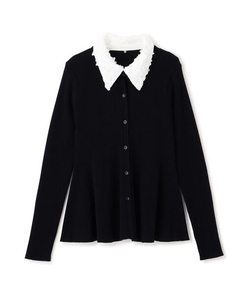 NATURAL BEAUTY BASIC（ナチュラルビューティーベーシック