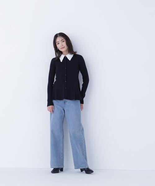 NATURAL BEAUTY BASIC（ナチュラルビューティーベーシック