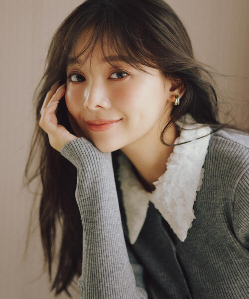 NATURAL BEAUTY BASIC（ナチュラルビューティーベーシック