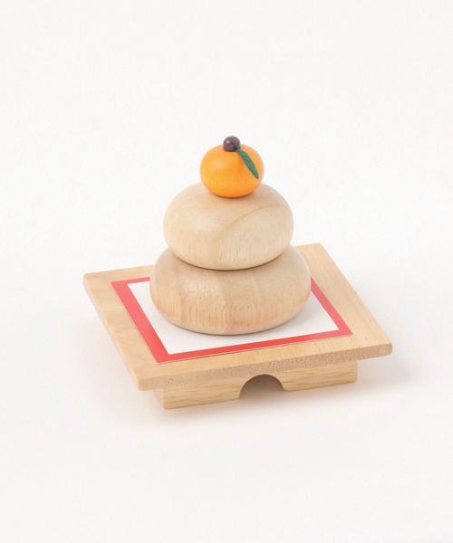 もち୨୧ *。 ガラスミニオブジェ | [公式]スタディオクリップ（studio CLIP）通販