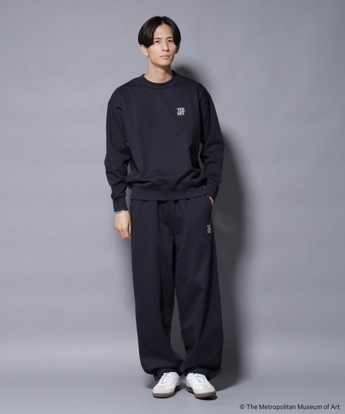 ZOZOTOWN Yahoo!店 - スウェットパンツ｜Yahoo!ショッピング