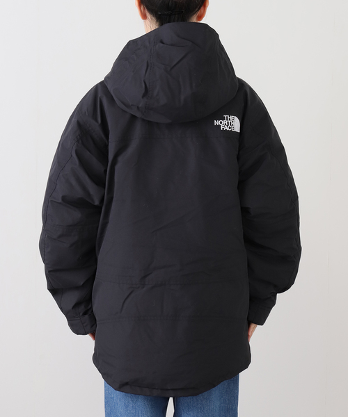 THE NORTH FACE（ザ ノースフェイス） ダウンコート ダウンジャケット