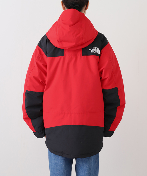 THE NORTH FACE（ザ ノースフェイス） ダウンコート ダウンジャケット