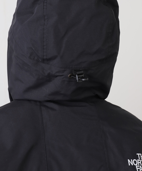 THE NORTH FACE（ザ ノースフェイス） ダウンコート ダウンジャケット