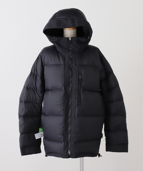 THE NORTH FACE（ザ ノースフェイス） ダウンコート ダウンジャケット