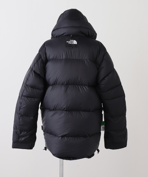 THE NORTH FACE（ザ ノースフェイス） ダウンコート ダウンジャケット