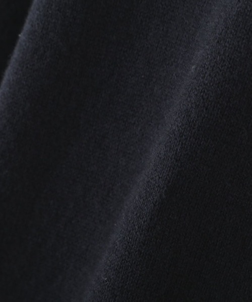 ETRE TOKYO（エトレトウキョウ） オールインワン ハイゲージニット