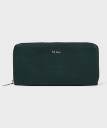 Paul Smith（ポール・スミス） 財布 ベジタン SS26 長財布「553440