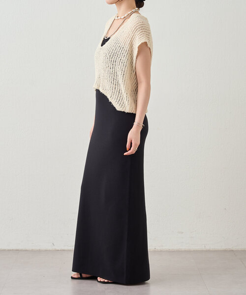 [SHENERY] вязаный лучший 38 серый серия прочее женский 