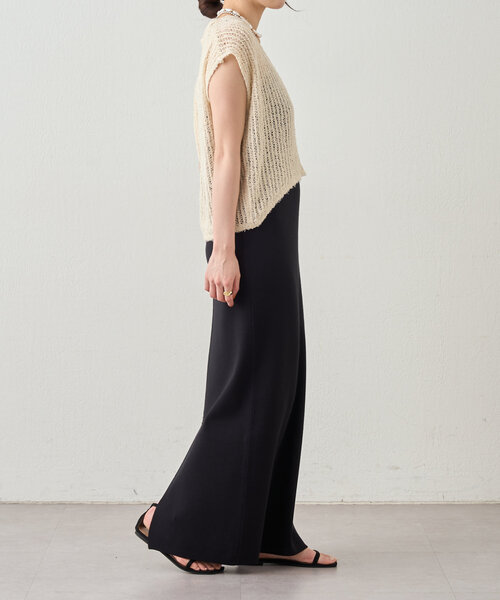 [SHENERY] вязаный лучший 38 серый серия прочее женский 