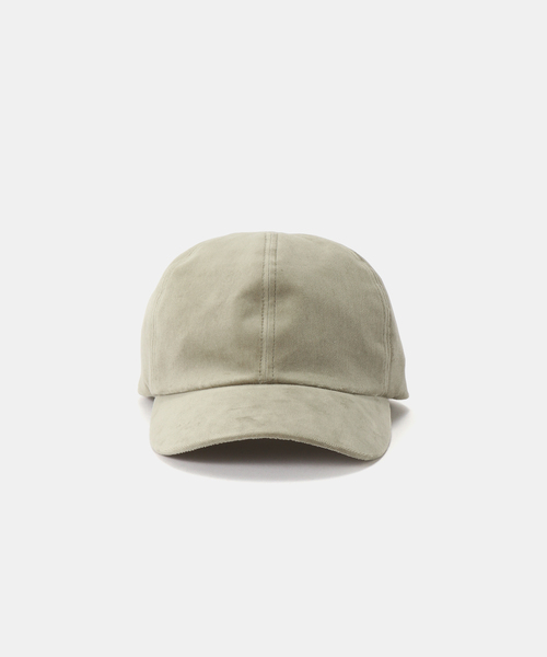 Spick＆Span（スピック アンド スパン） キャップ 帽子 tocit