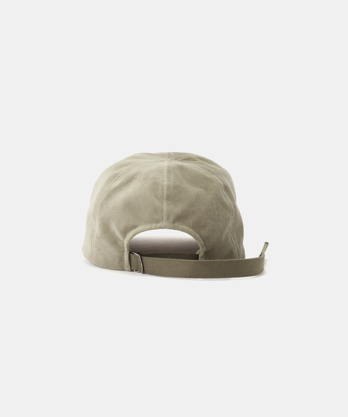 Spick＆Span（スピック アンド スパン） キャップ 帽子 レディース