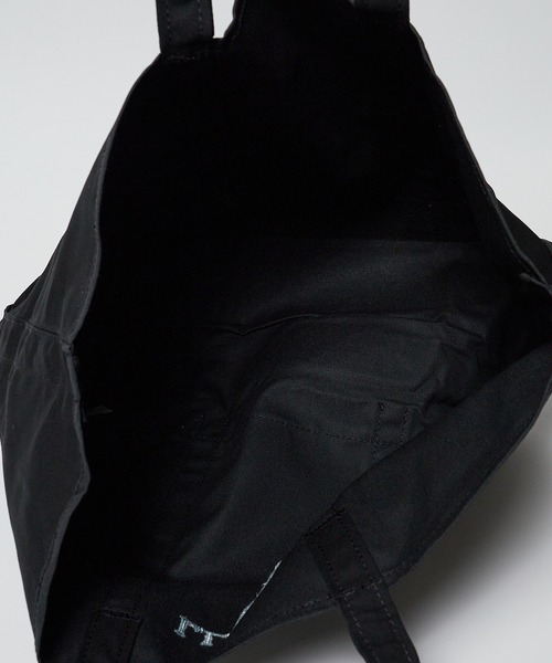 「L.L.Bean」 トートバッグ ONE SIZE インディゴブルー メンズ_画像6