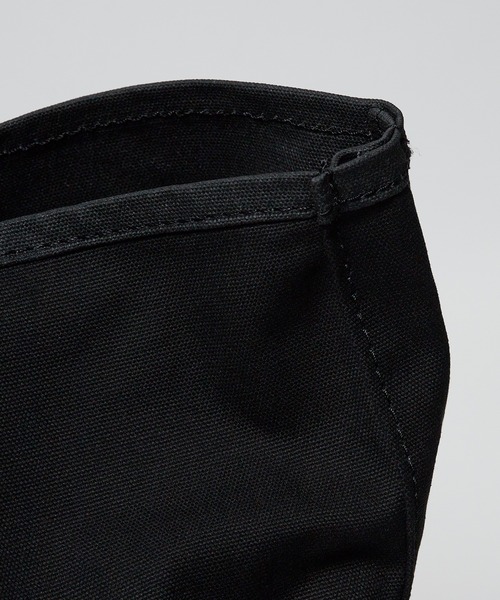 「L.L.Bean」 トートバッグ ONE SIZE インディゴブルー メンズ_画像7