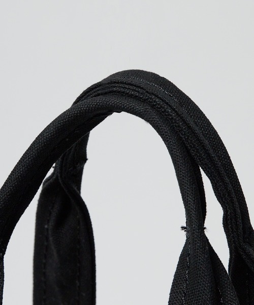 「L.L.Bean」 トートバッグ ONE SIZE インディゴブルー メンズ_画像9