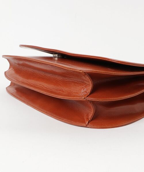 PRADA（プラダ） トートバッグ - ブラウン レディース : ZOZOTOWN