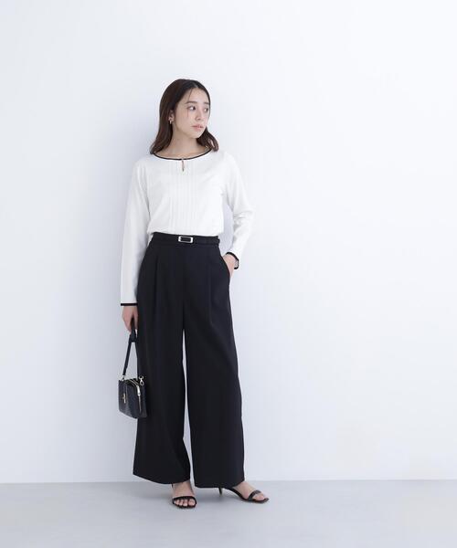 ナチュラルビューティーベーシック　Sサイズ N.（N. Natural Beauty Basic）（エヌエヌナチュラルビューティー