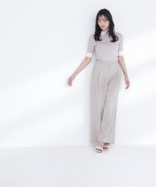 ナチュラルビューティーベーシック　Sサイズ N.（N. Natural Beauty Basic）（エヌエヌナチュラルビューティー