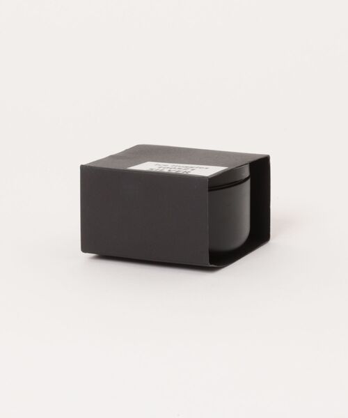 ピアス 「TOMWOOD/トムウッド」Ice Huggie シルバー ピアス　ユニセックス レディース メンズの画像