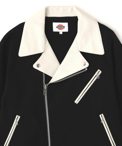 Schott N.Y.C（ショット） ブルゾン アウター メンズ レディース