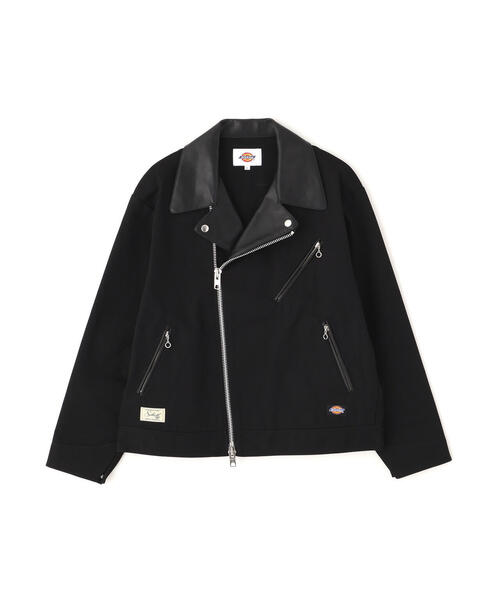 Schott N.Y.C（ショット） ブルゾン アウター メンズ レディース