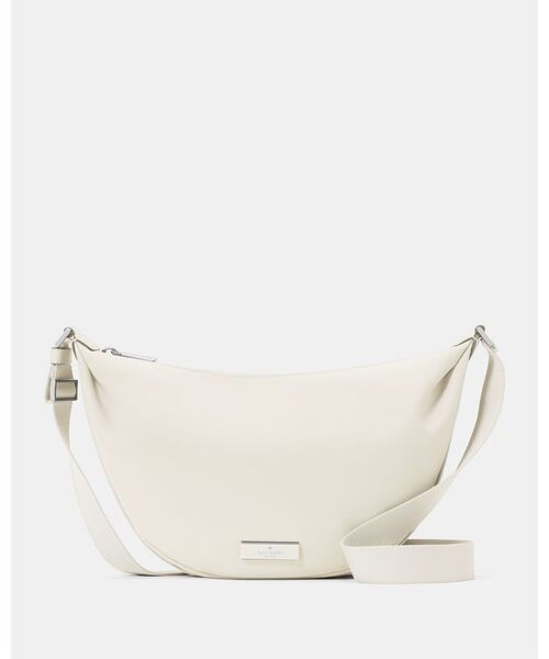 kate spade NEW YORK（ケイト・スペード ニューヨーク） ショルダー