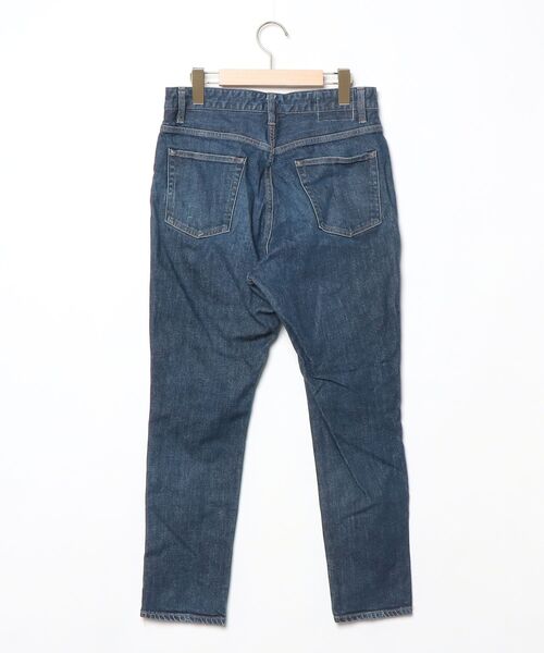 BEAUTY＆YOUTH UNITED ARROWS デニムパンツ 30inch ネイビー メンズ