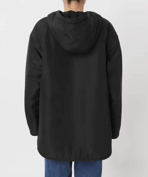 B.C STOCK（ベーセーストック） ブルゾン アウター リバーシブル