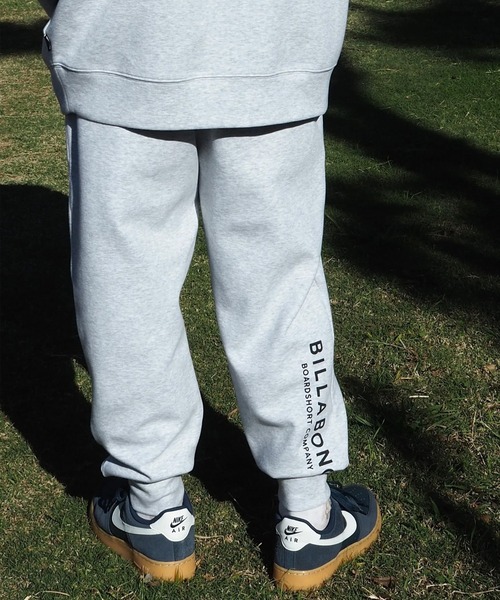 BILLABONG（ビラボン） パンツ メンズ WAVE LAYER セットアップ