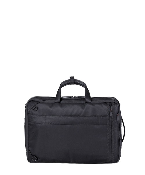 Samsonite（サムソナイト） ビジネスバッグ DEBONAIR 5 スリーウェイ