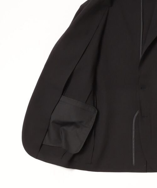 green label relaxing（グリーンレーベルリラクシング） セットアップ